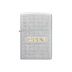 Zippo Filigree Design 48792